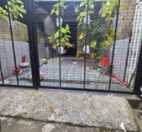 ♥ Nhà kiệt 2.5m Hải Phòng thông Lê Độ, gần Siêu Thị, AeonMall, 70m2, C4, 3.1 tỷ