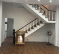 ♥ MT Huỳnh Thúc Kháng, gần Cầu Rồng 70m2, 4 tầng, Kinh Doanh Cực Ngon, 12 tỷ