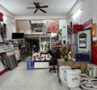 ♥ Mặt Tiền Huỳnh Tấn Phát đường 10.5m cạnh 4 trường Đại Học, Giá Đầu Tư.