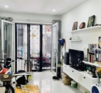 ♣ Lô Góc kiệt 3m Hùng Vương, 51m2, 2 tầng, 3PN trên dưới, 4.1 tỷ