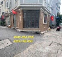 Bán Gấp Nhà HXH Nguyễn Xí, 3 Tầng 3 P.Ngủ Gần Vincom Nhỉnh 7 Tỉ