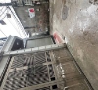 Bán nhà nam dư 5 tầng long lanh lô góc 100M ra phố hoàng mai