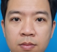 BÁN SIÊU PHẨM GARDEN HOUSE – BÌNH THẠNH