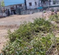 Bán 31 lô đất giải phóng phân lô 2 thoáng ô tô hoàng mai