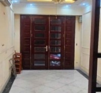 Bán Nhà Đường 8/3. 35/38m2. 5 tầng. mặt tiền 3.7m. giá 8.2 Tỷ Hai Bà Trưng Hà Nội