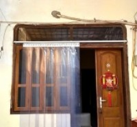 Bán Nhà  Thái Hà 59m2.  4 tầng, mặt tiền 3.2m. giá 15 Tỷ Đống Đa Hà Nội