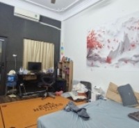 bán nhà Hoàng Cầu 45m 4 tầng, sát ô tô tránh giá hấp dẫn