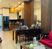 Bán nhà đẹp Nguyễn Văn Cừ- Dân Xây- oto- sát phố 60m 5 tầng nhỉnh 14 tỷ(TL)