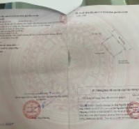 HÀNG CỰC HIẾM - LÔ ĐẤT ĐẸP TẠI HẢI THÀNH 2 - GIÁ CHỈ TỪ 1 tỷ 410 triệu