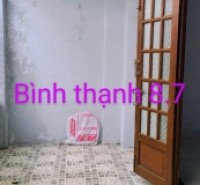 Mua đất tăng nhà bình thạnh 100m2