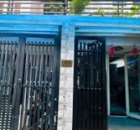 Nhà hẻm 145/45 Trần Bá Giao, Phường 5, Gò Vấp, Hẻm 3,5m, 6,7x12,5m, Cn 50,4 m2, trệt 1 lầu, 2 căn, mỗi căn 2PN, 2WC, 5,25 tỷ TL