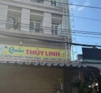 Nhà MT 30 Đường số 21, Phường 8, Gò Vấp, MT 12m, 6,2x16m, Cn 103,8 m2, trệt 5 lầu, Thu nhập 70tr/tháng, 18,5 tỷ TL