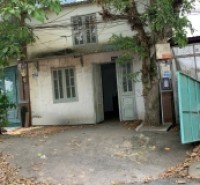 Nhà hẻm 206/8 Đường số 20, Phường 5, Gò Vấp, Hẻm 20m thông, 5,3x3,5m, Cn 16,3 m2, trệt 1 lầu, 3,6 tỷ TL
