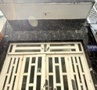 Nhà hẻm 1358/28/89 Quang Trung, Phường 14, Gò Vấp, Hẻm 2,5m, 3,03x9,4m, Cn 28,1 m2, trệt 1 lầu, 2PN, 2WC, 3,66 tỷ TL