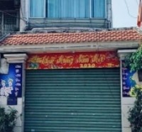 Nhà MT 115 Đường số 1, Phường 11, Gò Vấp, MT 10m, 4,2x30m, Cn 119 m2, trệt 2 lầu, 5PN, 3WC, 13,5 tỷ TL