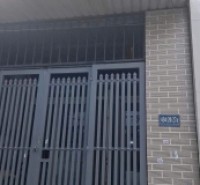 Nhà hẻm 434/20/27A Phạm Văn Chiêu, Phường 9, Gò Vấp, Hẻm 3,5m thông, 4,1 NH 4,2x24m, Cn 89,7 m2, trệt 2 lầu, ST, 5PN, 4WC, 6,98 tỷ TL