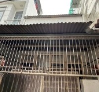 Nhà hẻm 50/1/49 Đường số 59, Phường 14, Gò Vấp, Hẻm 2m, 4x11,5m, Cn 37,6 m2, trệt 1 lửng, 3,99 tỷ TL