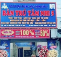 Nhà MT 440A Tô Ngọc Vân, Phường Thạnh Xuân, Quận 12, MT 20m, 3,6x28m, Cn 69 m2, trệt 4 lầu, ST, 9,2 tỷ TL