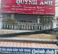 Nhà MT 364 Đường số 8, Phường 11, Gò Vấp, MT 12m, 4,1 NH 4,2x22m, Cn 90,1 m2, trệt 2 lầu, ST, 5PN, 3WC, 15,85 tỷ TL