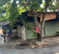 Nhà 2 MT 64A Phạm Huy Thông, Phường 7, Gò Vấp, MT 30m, 10x9m, Cn 88,9 m2, trệt lửng, 23,5 tỷ TL