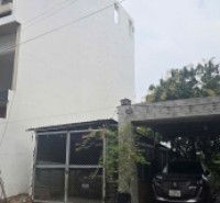 Đất hẻm 688 Lê Đức Thọ, Phường 15, Gò Vấp, Hẻm 10m, 4,5x14m, Cn 63 m2, 7,9 tỷ TL