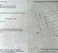 Bán Chdv hẻm 174/1 Đường số 20, Phường 5, Gò Vấp, Hẻm 8m thông, 6x20m, Cn 120 m2, trệt 2 lầu, ST, 18PN, 15,8 tỷ TL