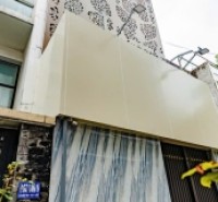 Bán Chdv hẻm 467/108/6 Lê Đức Thọ, Phường 16, Gò Vấp, 5x20m, Cn 83 m2, Hầm lửng 3 lầu, ST, 20PN, 20WC, Full nội thất, Thang máy, Thu nhập 120tr/tháng, 14,3 tỷ TL