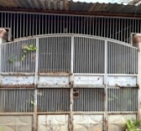 Nhà hẻm 448/65/25 Phan Huy Ích, Phường 12, Gò Vấp, Hẻm 4m, 4x29m, Cn 64,5 m2, Cấp 4, 7,2 tỷ TL