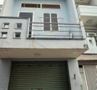 Nhà hẻm 216/7/13 Nguyễn Văn Công, Phường 3, Gò Vấp, Hẻm 4m, 4x16,5m, Cn 65 m2, trệt 1 lầu, 2PN, 2WC, 6,85 tỷ TL Lộc