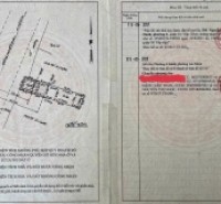 Nhà MT 500 Nguyễn Oanh, Phường 17, Gò Vấp, MT 20m, 5,3 NH 5,7x28,5m, Cn 103 m2, Cấp 4, 11,9 tỷ TL