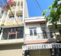 Nhà hẻm 66/12/4 Phan Huy Ích, Phường 15, Tân Bình, Hẻm 9,5m, 4x16m, Cn 64 m2, trệt 1 lầu, 8 tỷ TL