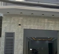 Nhà MT 41 Đường số 8, Phường 11, Gò Vấp, MT 10m, 5x17m, Tốp, Cn 69,6 m2, trệt 1 lầu, 3PN, 3WC, Thu nhập 22tr/tháng, 10,5 tỷ TL