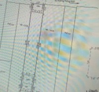 Nhà hẻm 511/31 Thống Nhất, Phường 16, Gò Vấp, Hẻm 3m, 3,3x27m, NH 5,9m, Cn 101,8 m2, trệt lửng, 7,254 tỷ TL