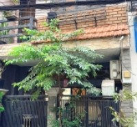 Nhà hẻm 434/76/10 Phạm Văn Chiêu, Phường 9, Gò Vấp, Hẻm 5m thông, 4x10,8m, NH 4,05m, trệt 1 lầu, 3PN, 2WC, 5,85 tỷ TL