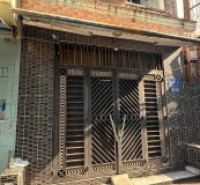 Nhà 2 MT hẻm 383/3/38 Quang Trung, Phường 10, Gò Vấp, Hẻm 3,5m thông, 4,15x9m, NH 8m, Cn 39,8 m2, trệt 1 lầu, 2PN, 2WC, 4,67 tỷ TL