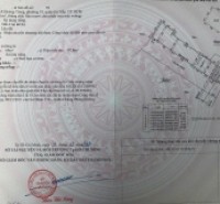 Đất hẻm 417/49/42A Quang Trung, Phường 10, Gò Vấp, Hẻm 2,5m, 3,6x20m, NH 4,4m, Cn 69,1 m2, 4,85 tỷ TL Lộc