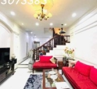 bán nhà Phố Thái Hà, Trung Liệt, Đóng Đa, DT62m nhỉnh 16 tỷ, ngõ thông, oto kinh doanh, giá đầu tư