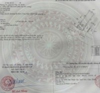 Nhà MT 16 Lê Lai, Phường 4, Gò Vấp, MT 10m, 4x15m, Cn 60,2 m2, Cấp 4, 8,9 tỷ TL