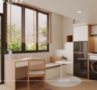 bán tòa căn hộ DV, Hoàng Ngân, Nhân Chính, Thanh Xuân, 100m 29p khép kín, doanh thu khủng