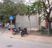 BÁN ĐẤT VIỆT HƯNG, LONG BIÊN 80M2- MẶT PHỐ, NGÃ TƯ ĐƯỜNG- HƠN 20 TỶ