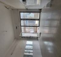 NHÀ 2 TẦNG HIỆP BÌNH CHÁNH – HẺM Ô TÔ – DIỆN TÍCH: 83m² (4.2m x 20m) – GIÁ CHỈ 5.5 TỶ