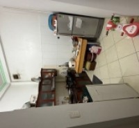 Bán đất tặng nhà 2 tầng Thượng Thanh- Oto - Kinh doanh- 80m hàng xóm himlam nhỉnh 7 tỷ(TL)