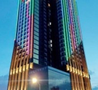 Cần bán căn hộ 2PN SAM Towers mua trực tiếp CĐT, cam kết rẻ nhất thị trường