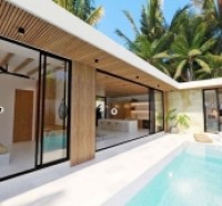 Nhà hẻm xe hơi Phạm Văn Chiêu, Gò Vấp – 75.6m² ngang 4m, 2 tầng, giá 9.9 tỷ