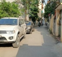 Bán nhà Khương Hạ- Nhà đẹp dân xây- Full nội thất sang xịn mịn – Giá dưới 10 tỷ.