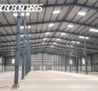 CHO THUÊ HOẶC BÁN ĐẤT THỔ CƯ BÌNH CHÁNH