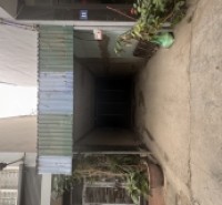 Bán đất Lý Sơn - Phân Lô - Oto - 53m nhỉnh 6 tỷ ( Thương Lượng)