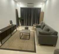 Phố Lý Nam Đế 41m2, 4 tầng ô tô phân lô nhà đẹp dân trí cao VIP quận Hoàn Kiếm