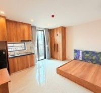 ♥ Tòa Căn Hộ sát Lê Duẩn, 141m2, ngang 8m, 5 tầng, 19 căn hộ, thu 1.2 tỷ/ năm