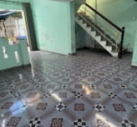 ♣  Lô góc kiệt thẳng thông 50m ra MT Lê Duẩn, 42m2, 2 tầng cứng cáp, 3.6 tỷ